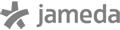 jameda