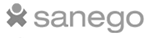 sanego